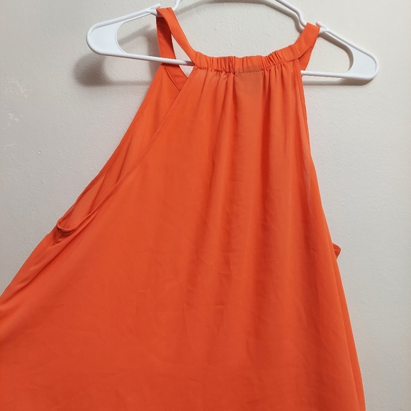 Torrid top - Picture 6 of 6